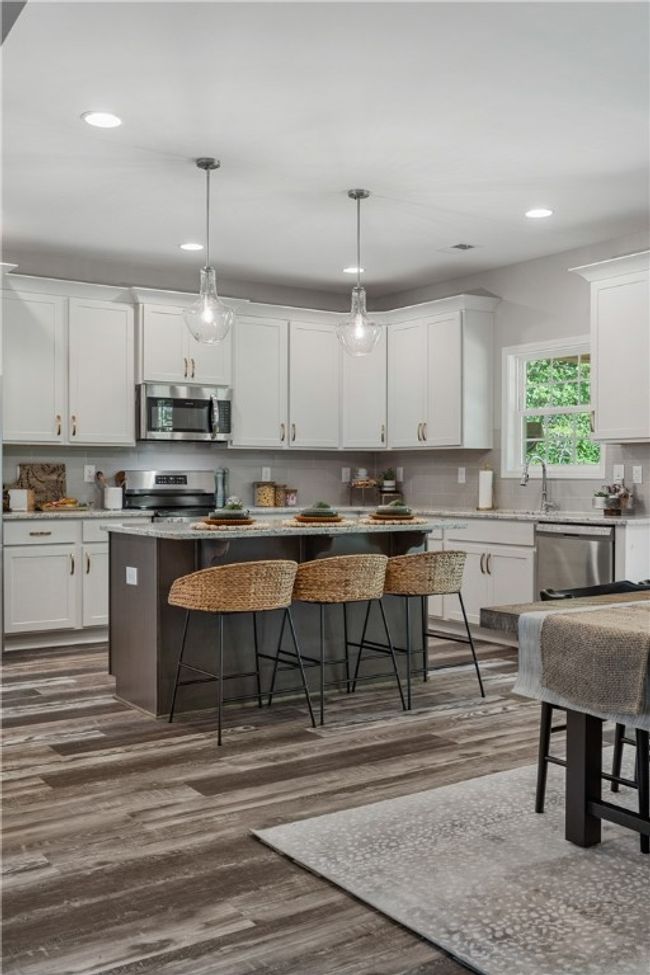223 Meadowlark Dr, Home with 4 bedrooms, 3 bathrooms and null parking in SMITHS STATION AL | Image 18