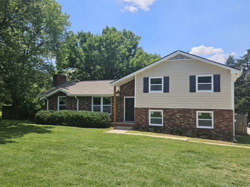 258 Indian Lake Rd, Hendersonville, TN, 37075-4323 | Card Image