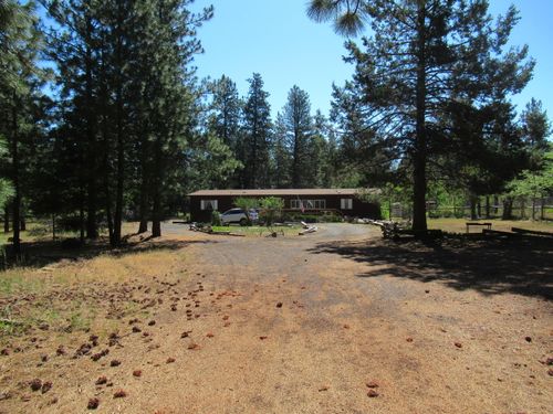 12670 Kann Springs Ln, Keno, OR, 97627-3033 | Card Image
