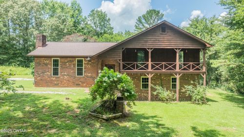 1510 Woodville Rd, Bethel Springs, TN, 38315-4014 | Card Image