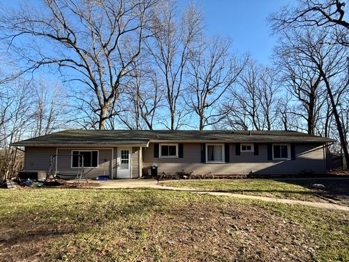 201 Lake Hills Dr, Concord, MI, 49237-9741 | Card Image