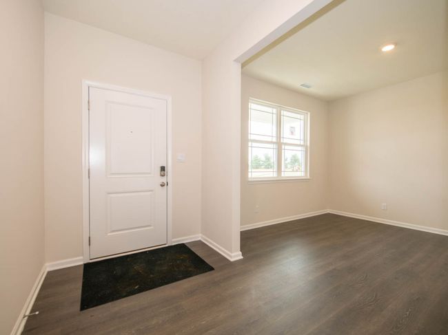 8840 Glacier Bay Ct, House other with 5 bedrooms, 3 bathrooms and null parking in Camby IN | Image 4