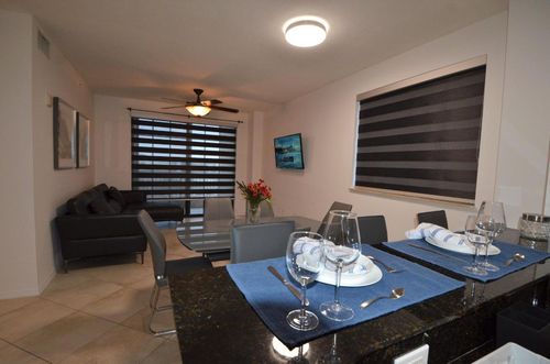 apt-725-233 S Federal Hwy, Boca Raton, FL, 33432-4944 | Card Image