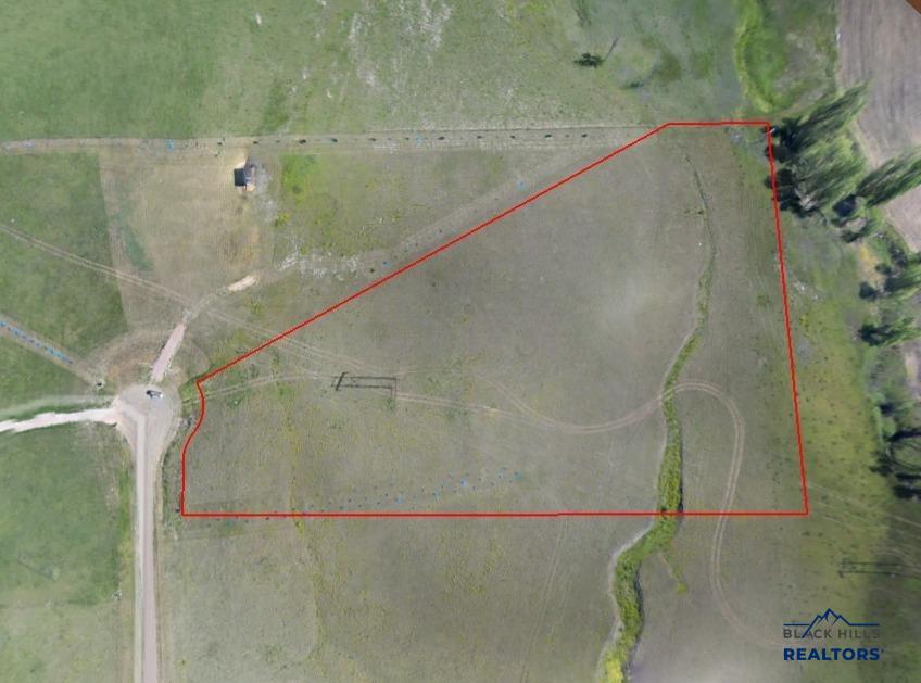 Land in Box Elder 2