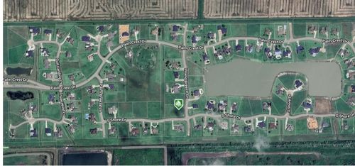 27942 Inland Breeze Ln, Rosharon, TX, 77583-6873 | Card Image
