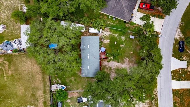 4854 Myrtle View Dr N, House other with 3 bedrooms, 2 bathrooms and null parking in MULBERRY FL | Image 71