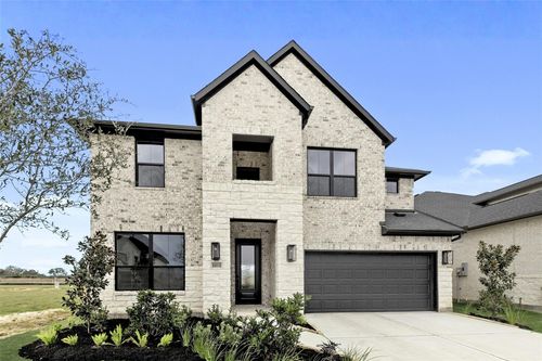 18831 Ivory Laurel Ct, Hockley, TX, 77447 | Card Image