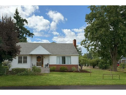 6410 Se Ogden St, Portland, OR, 97206-7460 | Card Image