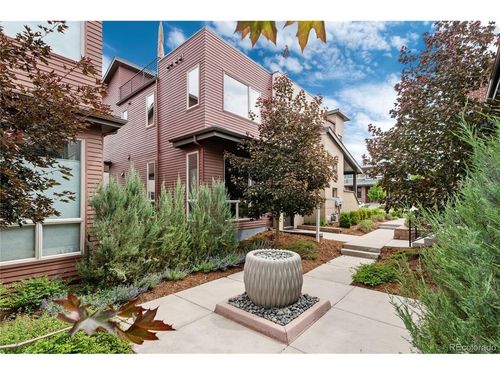 5049 Vrain St, Denver, CO, 80212-2938 | Card Image