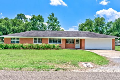 401 Bradford, Bridge City, TX, 77611 | Card Image