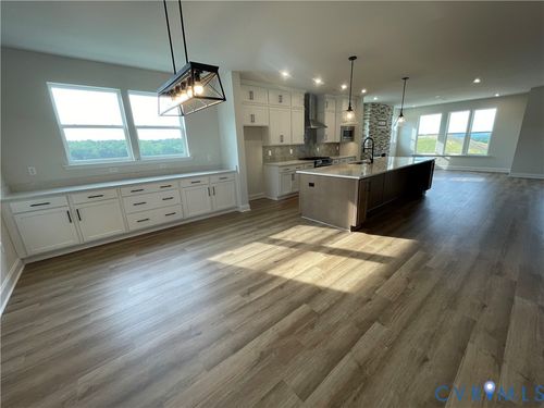 16041 Aspect Way, Midlothian, VA, 23113 | Card Image
