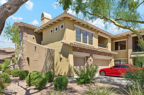 2075-21320 N 56th St, Phoenix, AZ, 85054-5401 | Card Image
