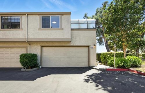 5365 Port Sailwood Dr, Newark, CA, 94560 | Card Image