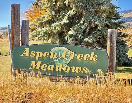 39-197 Brown Bear Way, Fish Haven, ID, 83287-5130 | Card Image