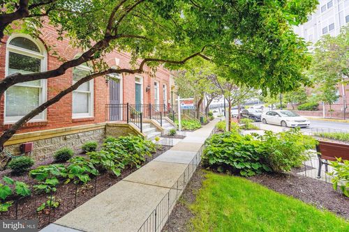 2350 Cobble Hill Ter, WHEATON, MD, 20902-7625 | Card Image