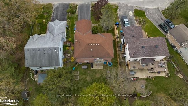 104 Leo Blvd, House other with 5 bedrooms, 1 bathrooms and 4 parking in Wasaga Beach ON | Image 43