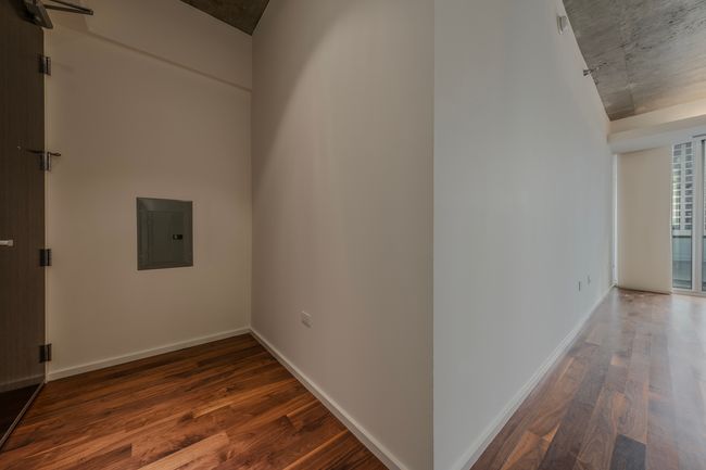 APT-1107 - 550 N Saint Clair St, Condo with 0 bedrooms, 1 bathrooms and null parking in Chicago IL | Image 10