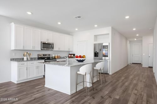 22021 N Sun Station Dr, Maricopa, AZ, 85139-0417 | Card Image