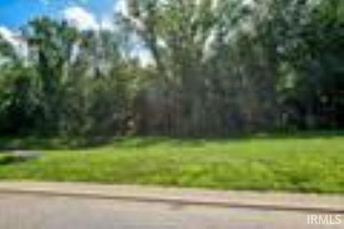 8735 Pebble Creek Dr, Newburgh, IN, 47630-2446 | Card Image