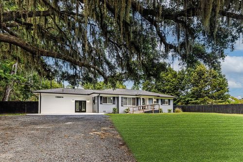2422 Highway 174, Edisto Island, SC, 29438-6419 | Card Image