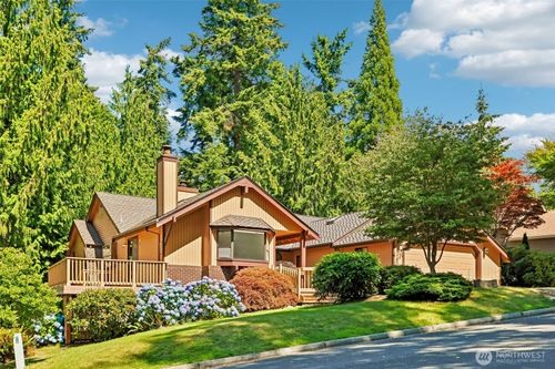 5605 101st St Sw, Mukilteo, WA, 98275-4313 | Card Image