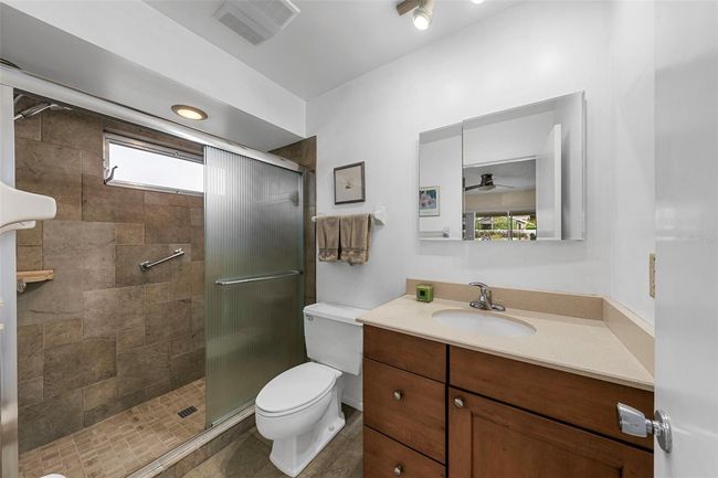 7460 W Country Club Dr N, Condo with 2 bedrooms, 2 bathrooms and null parking in Sarasota FL | Image 28