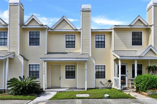 5320 Abinger Ct, Tampa, FL, 33624-4130 | Card Image