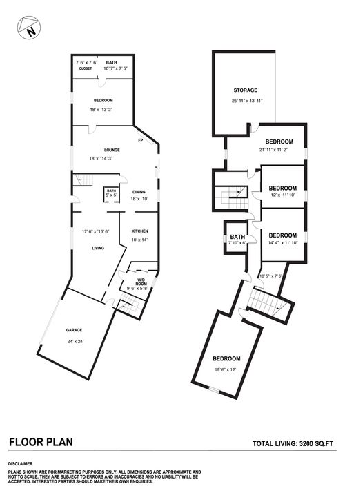 1908 Woodfield Rd, Champaign, IL, 61822-9724 | Card Image