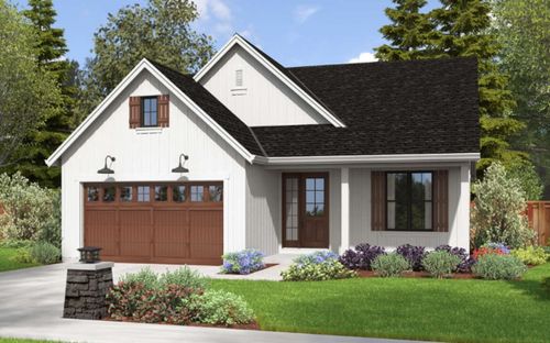 TBD W Allen St, Kyle, TX, 78640 | Card Image