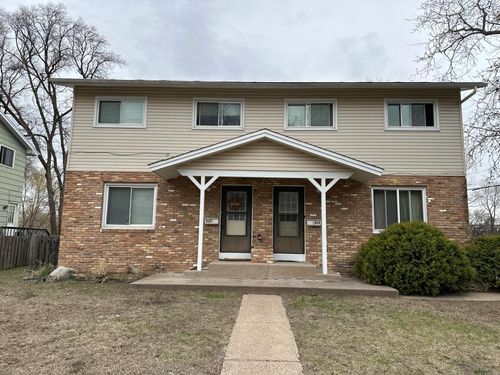 515 Shadyside Cir, Hopkins, MN, 55343-8313 | Card Image