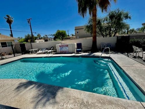 apt-c-73740 Santa Rosa Way, Palm Desert, CA, 92260-3095 | Card Image