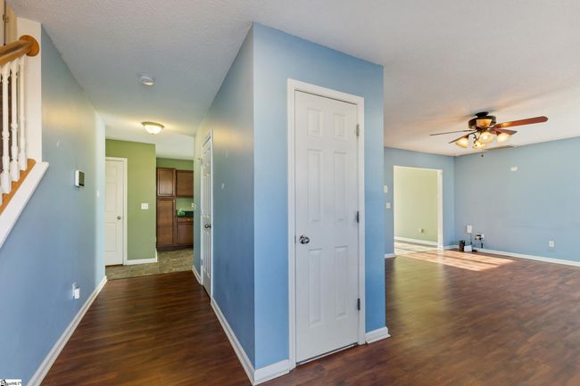 125 Jenna Grove Ln, House other with 4 bedrooms, 3 bathrooms and 2 parking in Duncan SC | Image 8