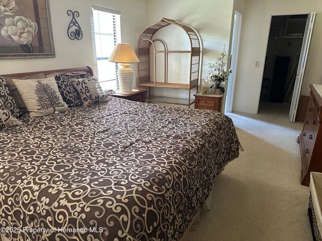 2351 Palm Springs Ct, House other with 2 bedrooms, 2 bathrooms and null parking in Spring Hill FL | Image 20