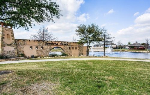 661 Rosario Ln, Haslet, TX, 76052-2984 | Card Image