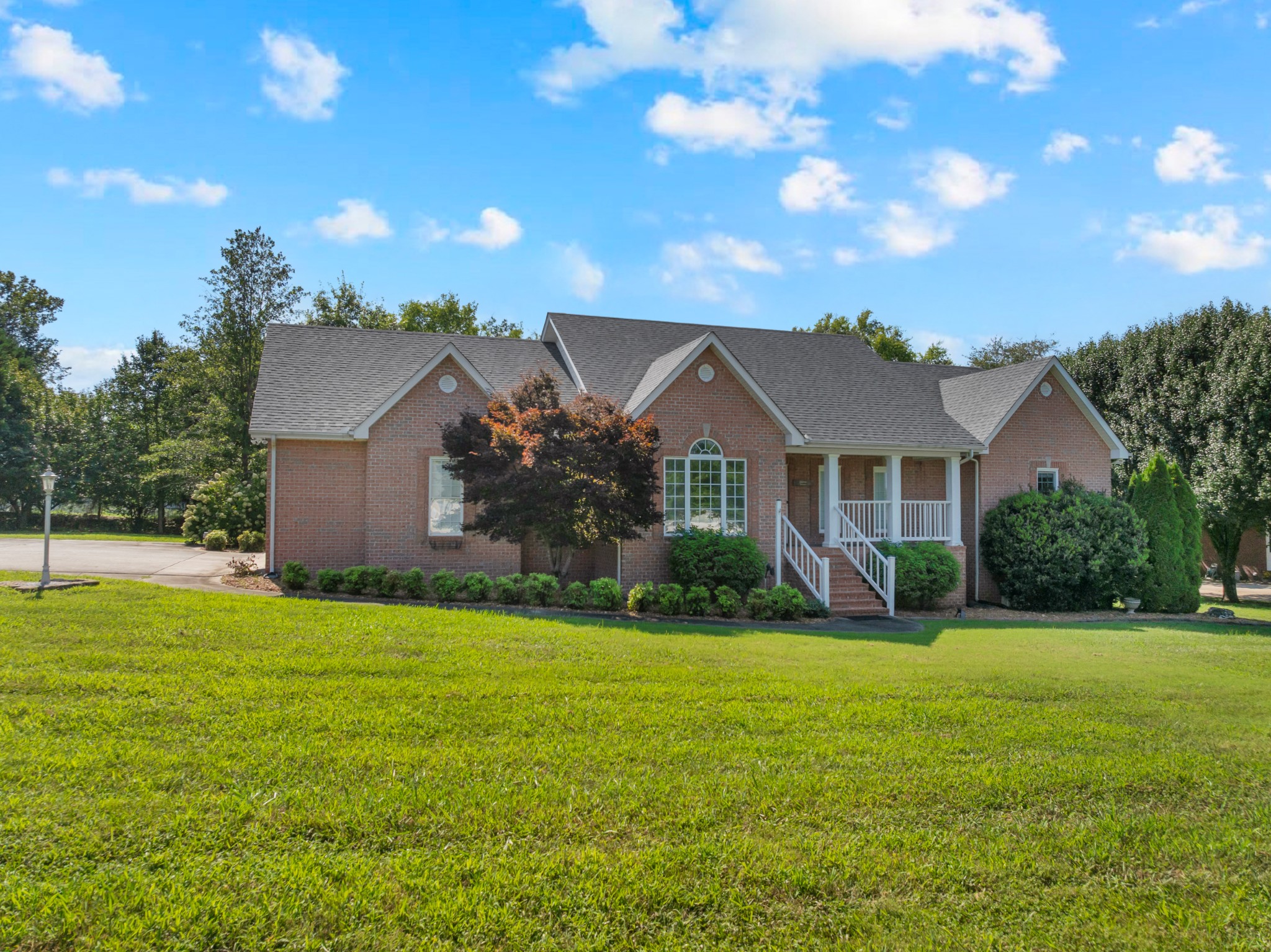 Residential in Winchester 3