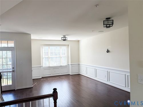 10926 Parkshire Ln, Henrico, VA, 23233-2432 | Card Image
