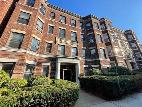 14-90 Brainerd Rd, Boston, MA, 02134-4522 | Card Image
