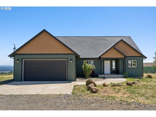 8278 Se Sky Vista Dr, Amity, OR, 97101 | Card Image