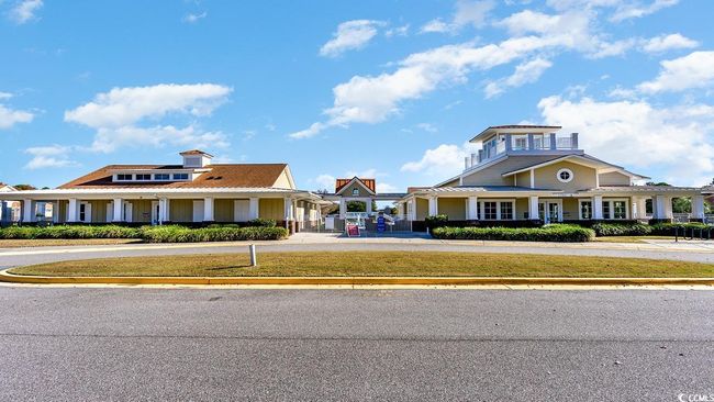 7140 Shooting Star Way, House other with 4 bedrooms, 3 bathrooms and 4 parking in Myrtle Beach SC | Image 34