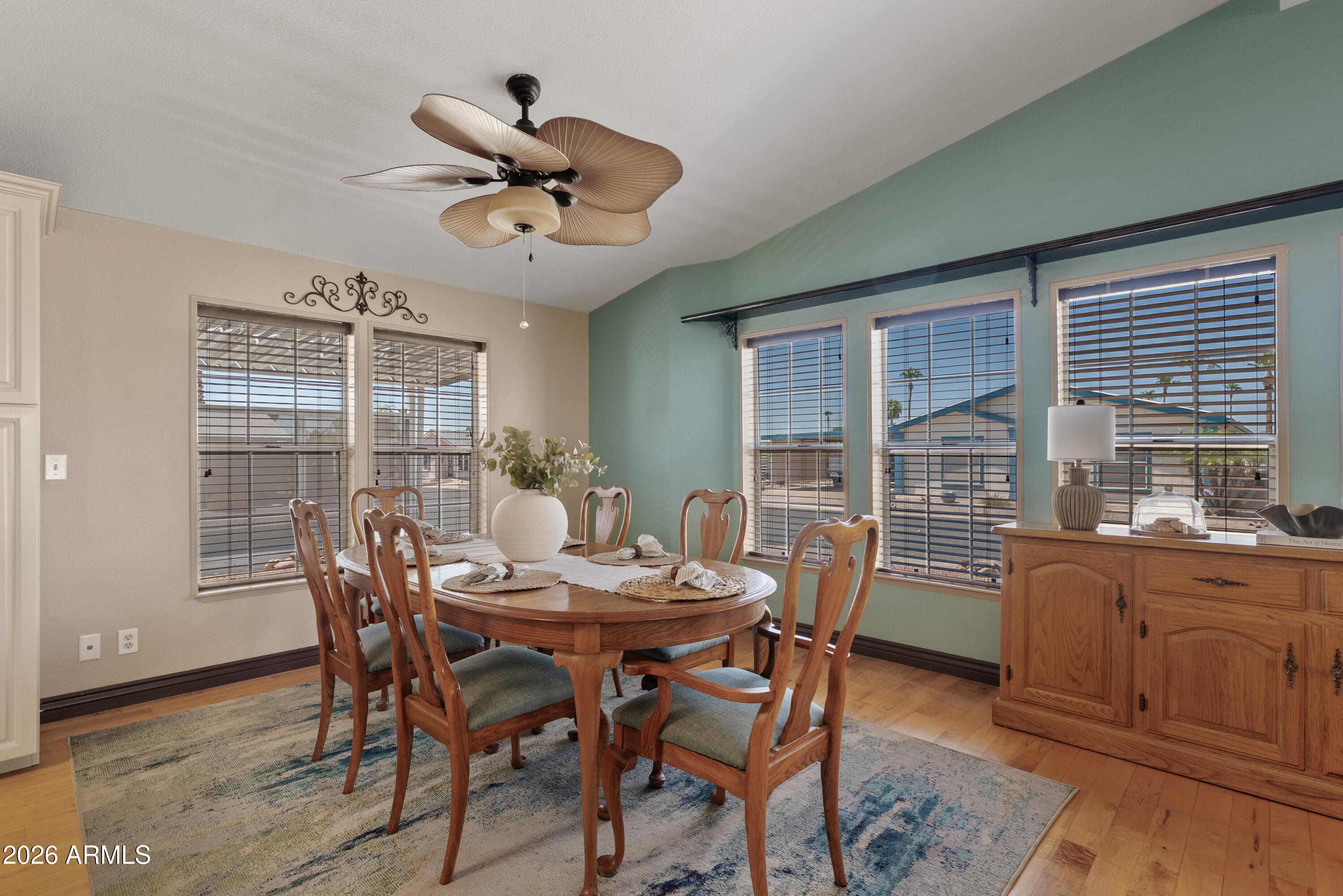 Residential in Apache Junction 4