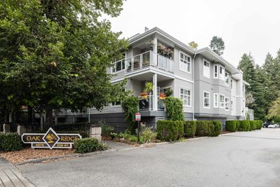 304 - 8976 208 St, Condo with 2 bedrooms, 2 bathrooms and 1 parking in Langley BC | Image 2