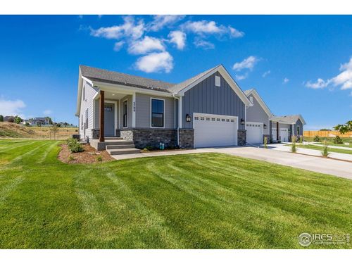 5700 2nd Street Rd, Greeley, CO, 80634-4551 | Card Image