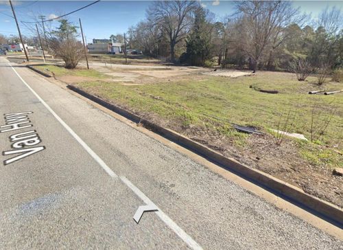 2702 Van Hwy, Tyler, TX, 75702-2743 | Card Image