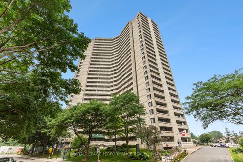 1003-1171 Ambleside Dr, Ottawa, ON, K2B8E1 | Card Image