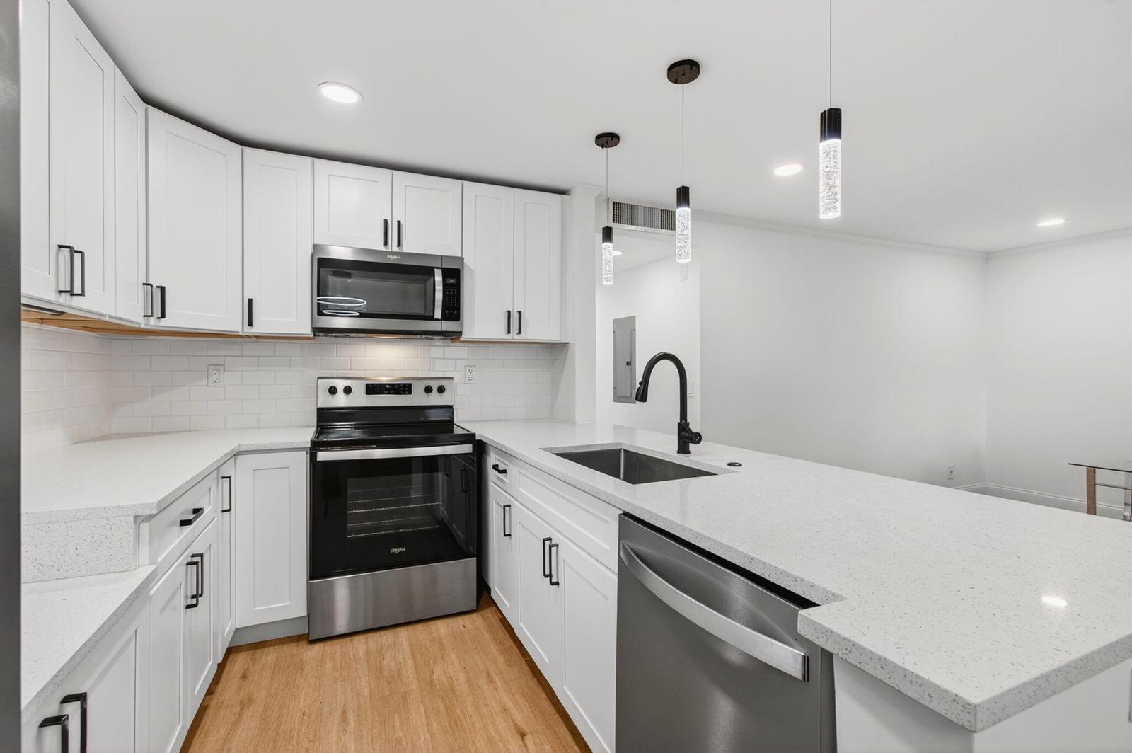 Residential in Delray Beach 3