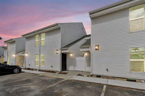 718-718 Haven Pl, Tarpon Spgs, FL, 34689-4819 | Card Image