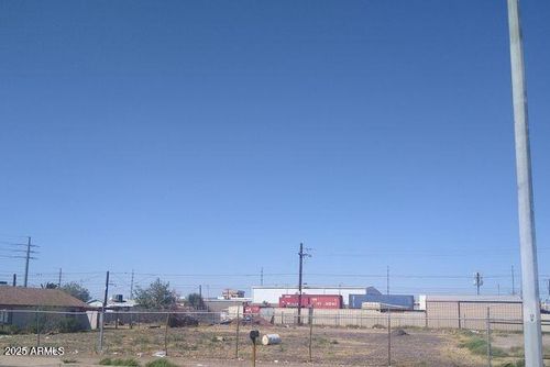 4-1608 W Sherman St, Phoenix, AZ, 85007-3304 | Card Image