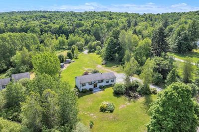 627 Kittell Road, House other with 4 bedrooms, 1 bathrooms and null parking in Sheldon VT | Image 3