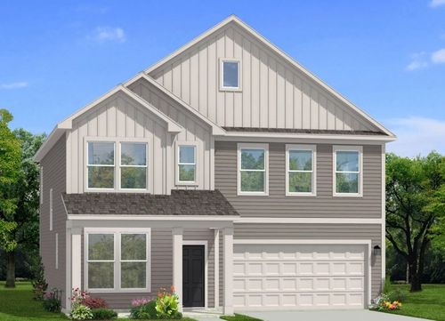 608 Sun Bear Ln, Mount Pleasant, TN, 38474 | Card Image