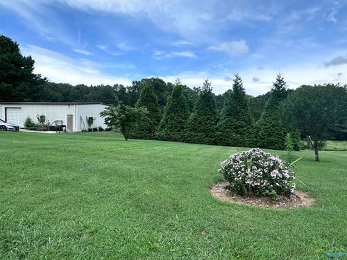 8971 County Road 14, Flat Rock, AL, 35966-4547 | Card Image